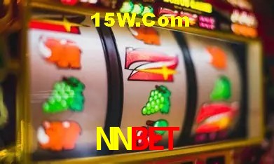 NNbet.Com