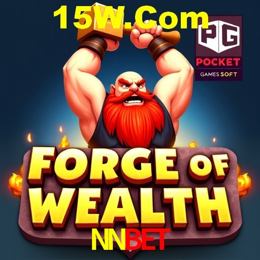 NNbet,NNbet.Com