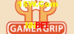 NNbet,NNbet.Com
