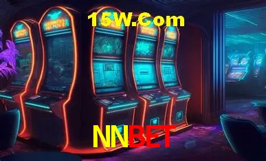  NNbet.Com