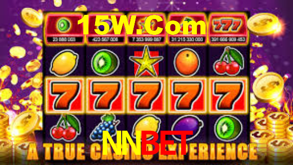 NNbet Vip