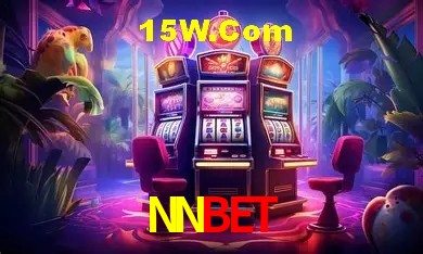 NNbet