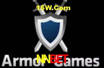Ofertas Imperdíveis na NNbet: Promoções e Bônus Que Valem a Pena
