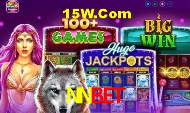 NNbet,NNbet.Com