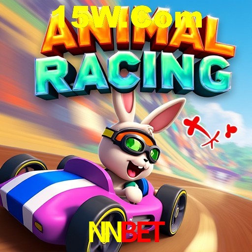 NNbet,NNbet.Com