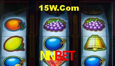 Experimente o Login Seguro Premium no NNbet