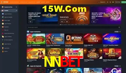 NNbet Vip