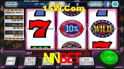 NNbet - Site Para Baixar O Aplicativo - NNbet.Com