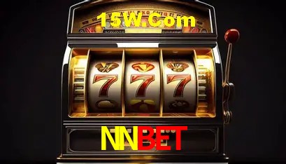 NNbet,NNbet.Com