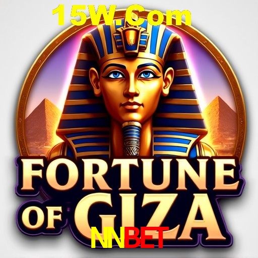 NNbet: A Experiência de Casino com Jogos de Mesa ao Vivo