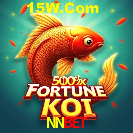NNbet Vip