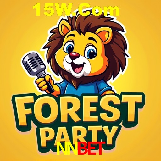 NNbet