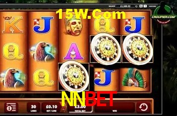 NNbet,NNbet.Com