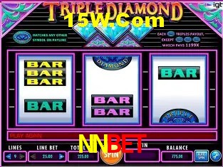 NNbet Vip