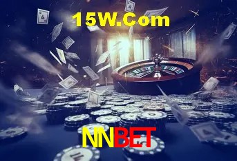 NNbet