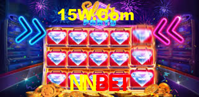 NNbet.Com