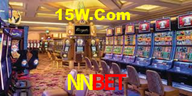 NNbet,NNbet.Com