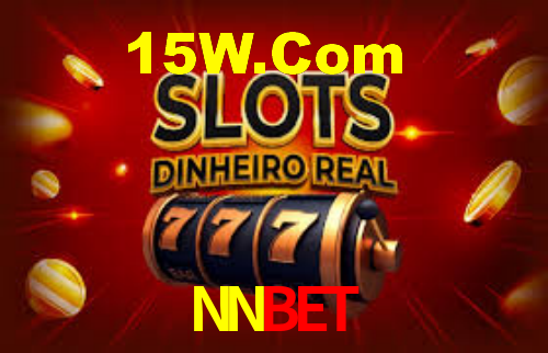 NNbet,NNbet.Com